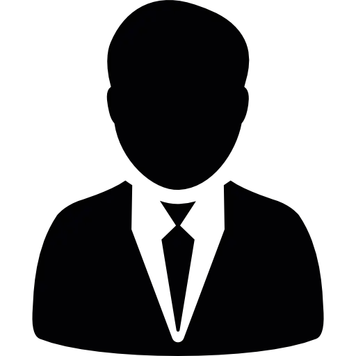 Bonnie Avatar